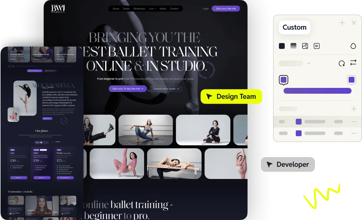 Web-Design-Large-Tile-Visual