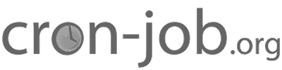 cron-job-logo