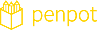 penpot-logo