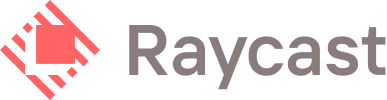 raycast-logo