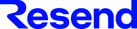 resend-logo