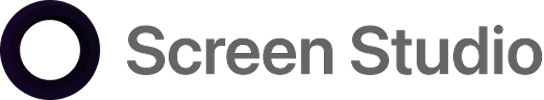screen-studio-logo