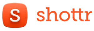 shottr-logo