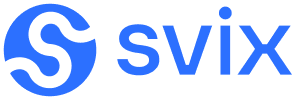 svix-logo