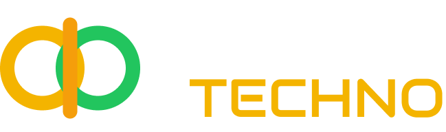 default-logo